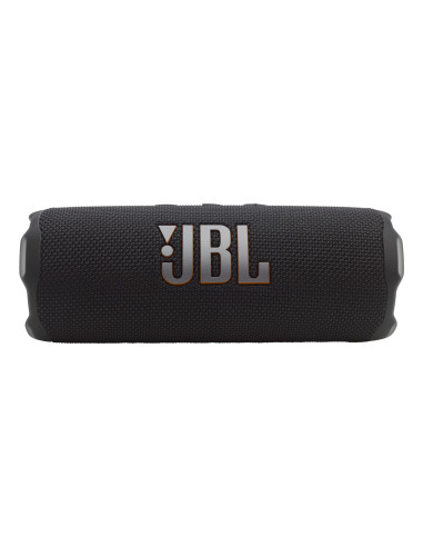 JBL Flip 7 Nero