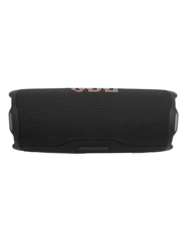 JBL Flip 7 Nero