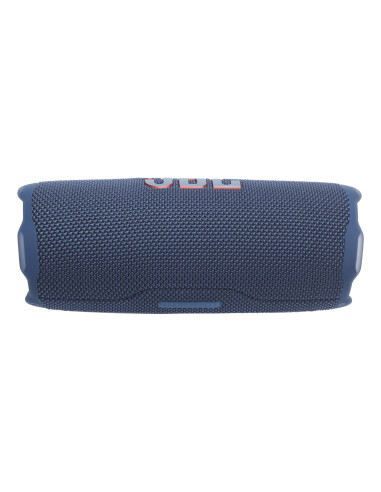 JBL Flip 7 Blu