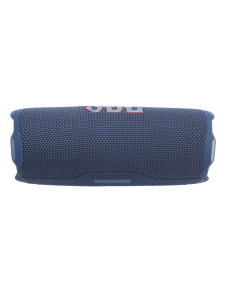 JBL Flip 7 Blu
