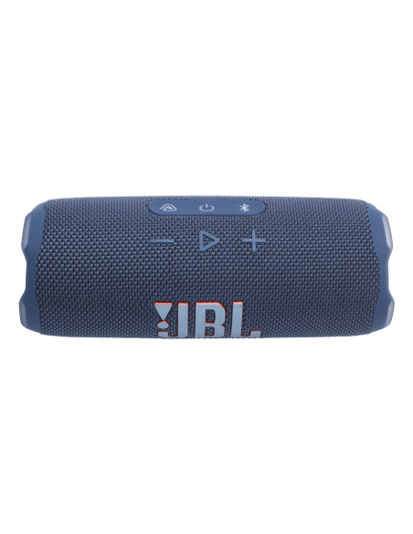 JBL Flip 7 Blu
