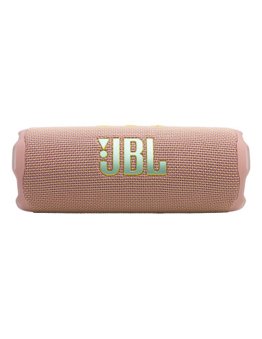 JBL Flip 7 Rosa