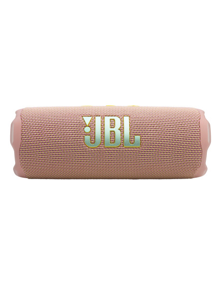 JBL Flip 7 Rosa
