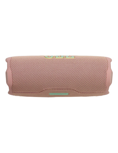 JBL Flip 7 Rosa