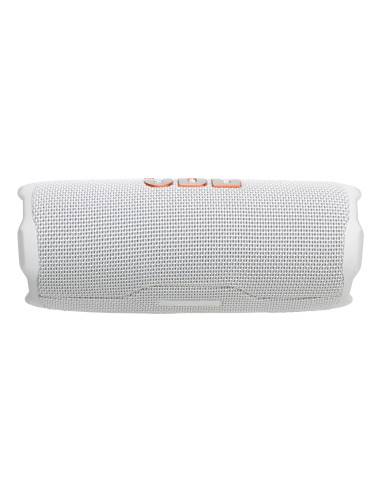 JBL Flip 7 Bianco