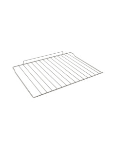Candy Idea FCM955XRL/CN 70 L Nero, Acciaio inox 2