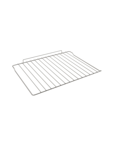 Candy Idea FCM955XRL/CN 70 L Nero, Acciaio inox