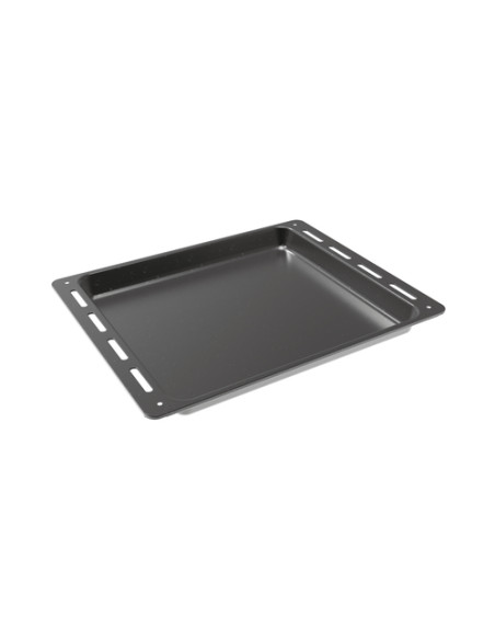 Candy Idea FCM955XRL/CN 70 L Nero, Acciaio inox
