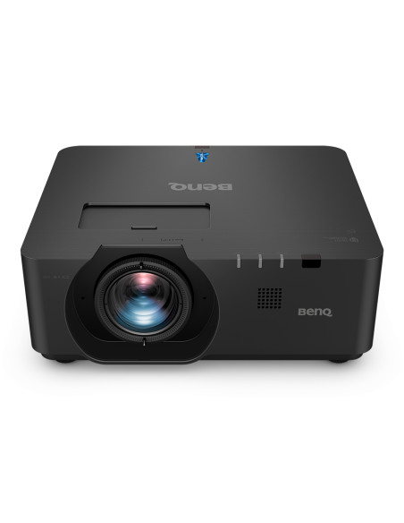 BenQ LU960ST2 Proiettore a corto raggio 5200 ANSI lumen DLP 1080p (1920x1080) Compatibilità 3D