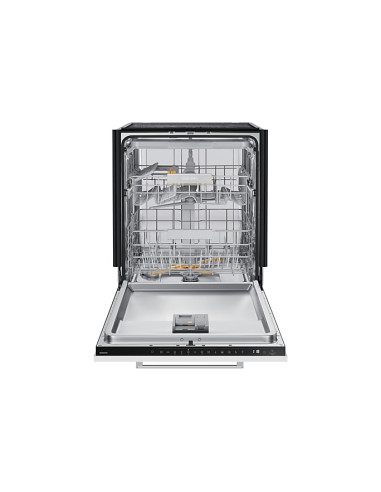 Samsung DW60DG770B00U1 lavastoviglie A scomparsa totale 14 coperti