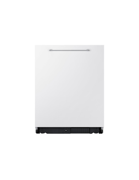 Samsung Lavastoviglie da Incasso DW60CG530B00