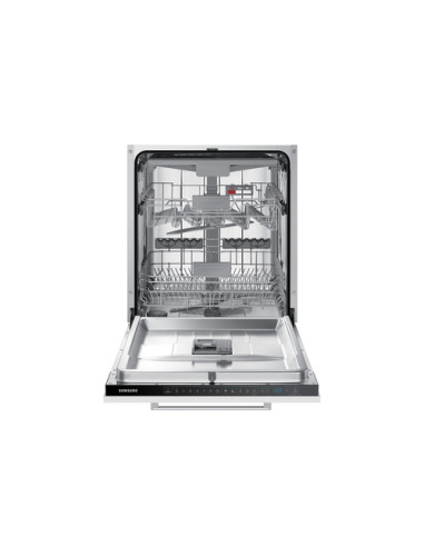 Samsung Lavastoviglie da Incasso DW60CG530B00