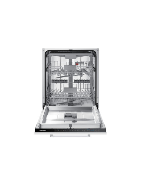 Samsung Lavastoviglie da Incasso DW60CG530B00