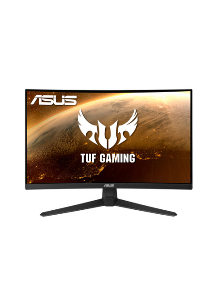ASUS TUF Gaming VG24VQ1B LED display 60,5 cm (23.8") 1920 x 1080 Pixel Full HD Nero