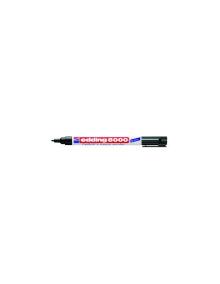 CF5MARCAT RESIST GELO NERO