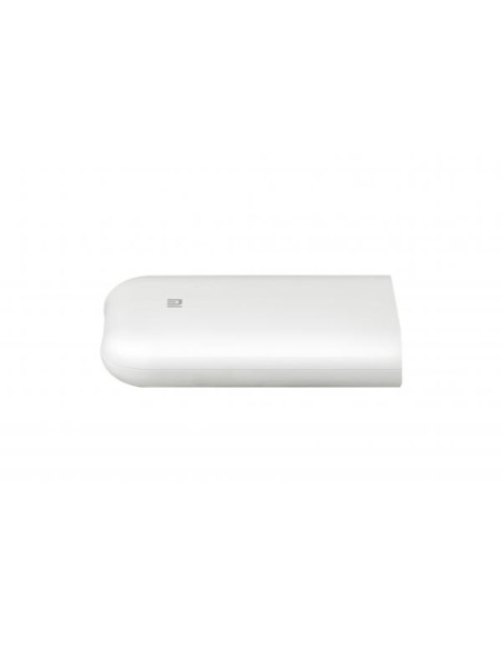 MI PORTABLE PAPER FOR