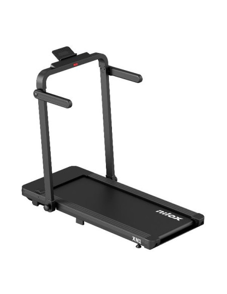 NILOX FITNESS WALKING PAD XN1
