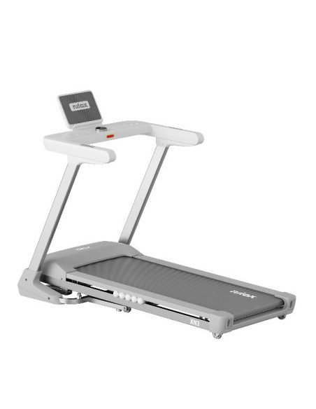 NILOX FITNESS TAPIS ROULANT XN3