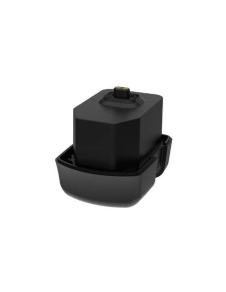NILOX ACQUASCOOTER BATTERY
