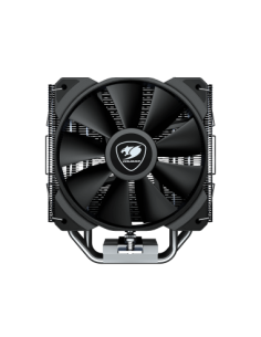 COUGAR Forza 50 CPU Cooler Intel 1700/1200 AMD AM5/AM4