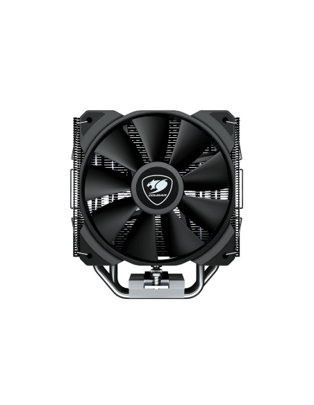 COUGAR Forza 50 CPU Cooler Intel 1700/1200 AMD AM5/AM4