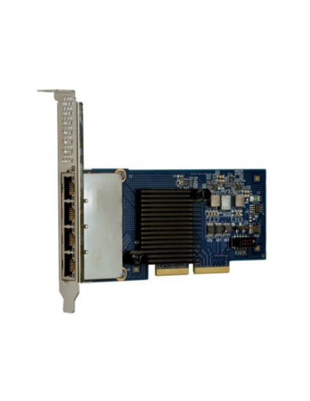 Lenovo 7ZT7A00535 scheda di rete e adattatore Interno Ethernet 1000 Mbit/s