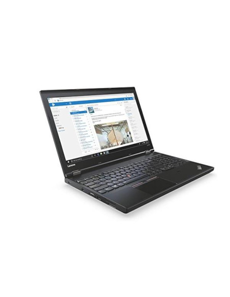 LENOVO THINKPAD L570 I5-7200U/8/256