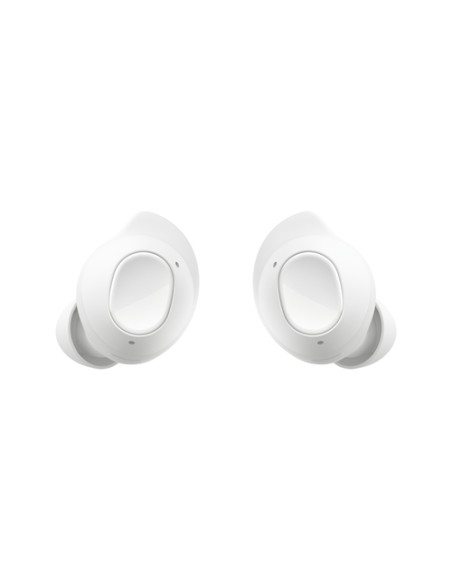 Samsung Galaxy Buds FE