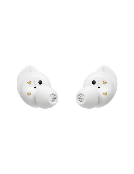 Samsung Galaxy Buds FE