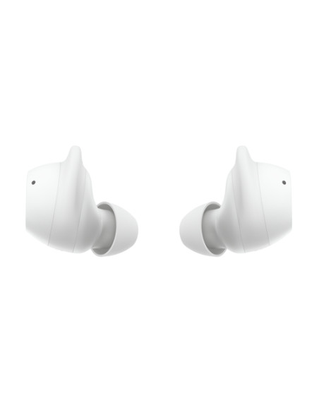 Samsung Galaxy Buds FE