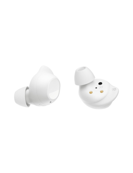 Samsung Galaxy Buds FE