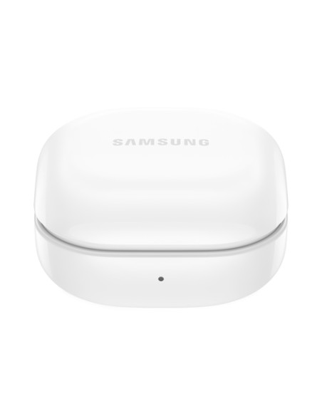 Samsung Galaxy Buds FE