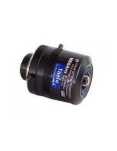 CAVO DI AGGIOR. USB SPEEDY