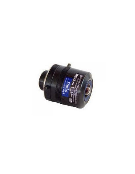 CAVO DI AGGIOR. USB SPEEDY