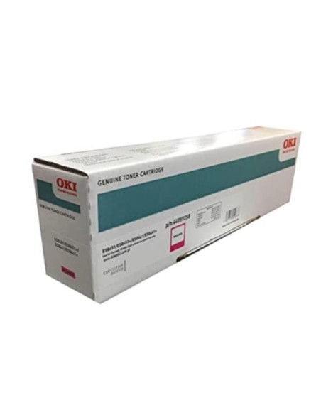 TONER-M-PRO8432WT DURATA 10K