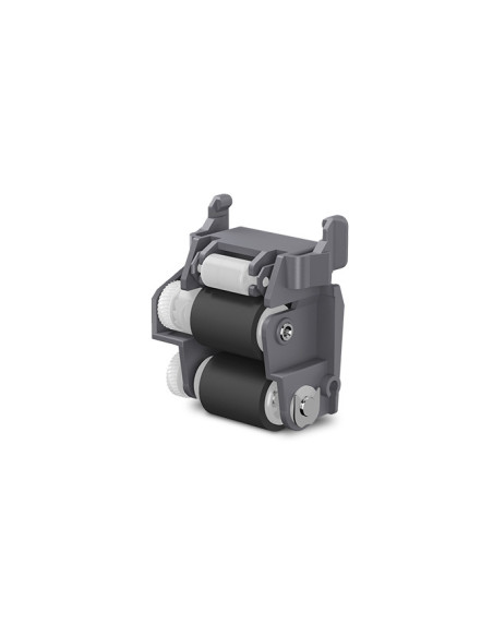 Epson C12C938261 parte di ricambio per la stampa Rullo 1 pz