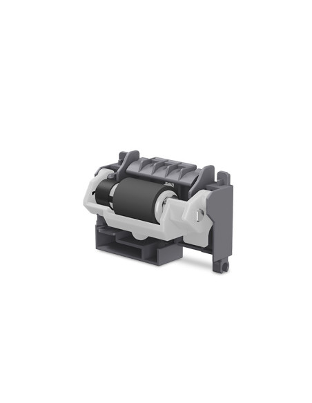 Epson C12C938261 parte di ricambio per la stampa Rullo 1 pz
