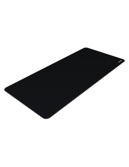 Vultech Mouse Pad -Tappetino Per Mouse - Office serie
