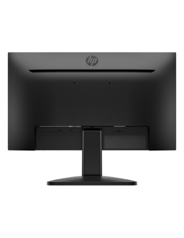 HP S3 Pro 322pe FHD MNTR EMEA-INTL English Loc-Euro plug Monitor PC 54,5 cm (21.4") 1920 x 1080 Pixel LCD