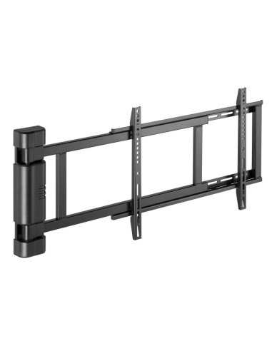 Equip 32“-75” Motorized TV Swing Mount Bracket
