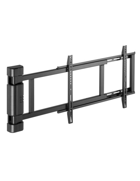 Equip 32“-75” Motorized TV Swing Mount Bracket