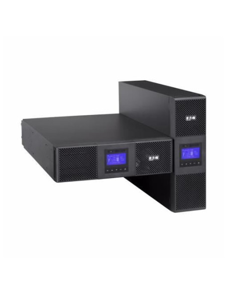9SXEBM240 9SX EBM 240V 8K-11K