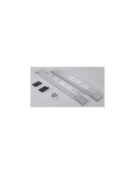 9RK EATON RACK KIT 9PX/9SX