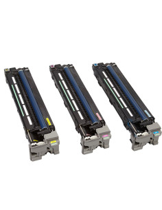 Ricoh 408035 tamburo per stampante Originale 1 pz Multipack