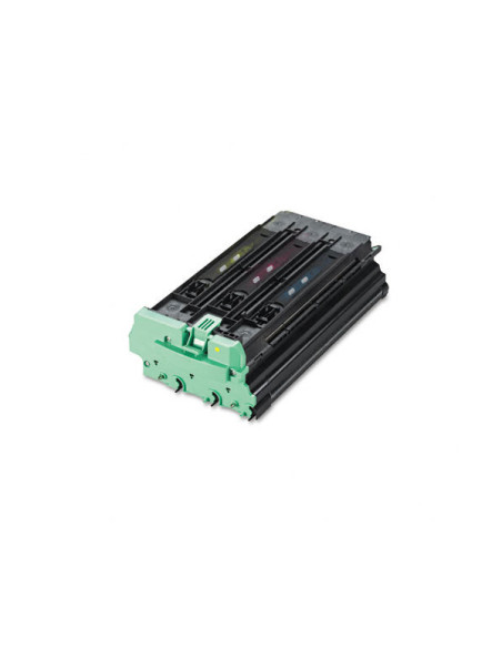 Ricoh Colour Drum Unit Originale