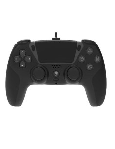 PS4 GAMING PAD WIRED 2
