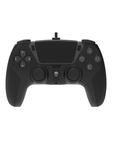 PS4 GAMING PAD WIRED