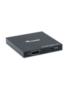 Equip 332715 ripartitore video HDMI 2x HDMI