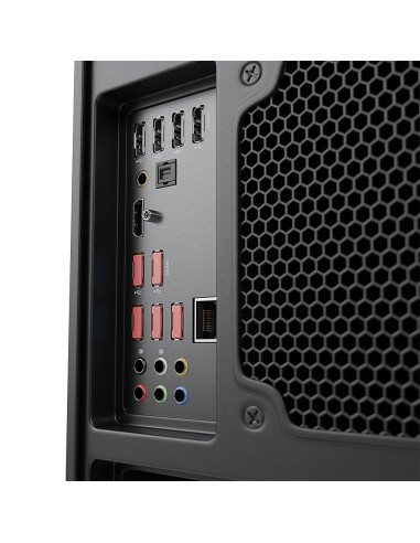 Lindy 40460 clip sicura Bloccaporte USB tipo A Rosa Acrilonitrile butadiene stirene (ABS) 10 pz