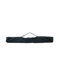 BORSA DI TRASPORTO XXL